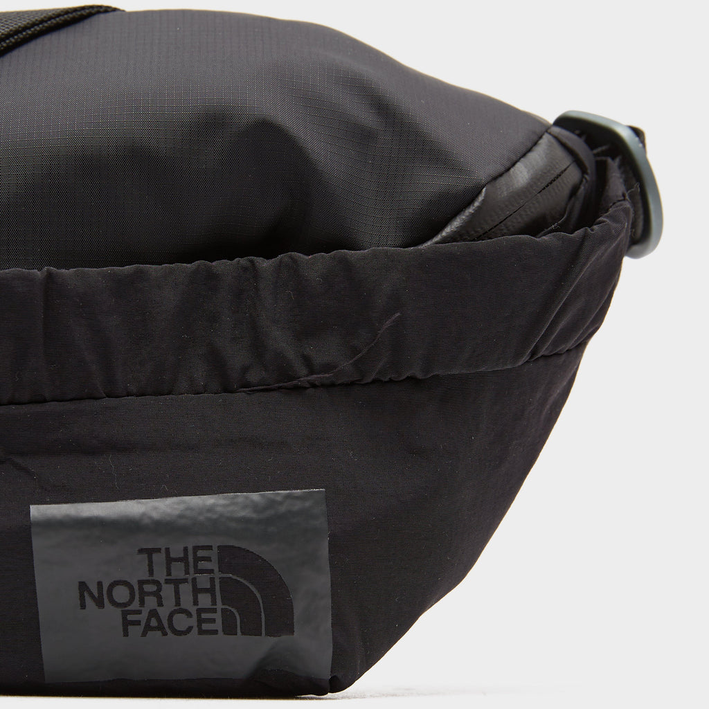 Mountain Lumbar Pack