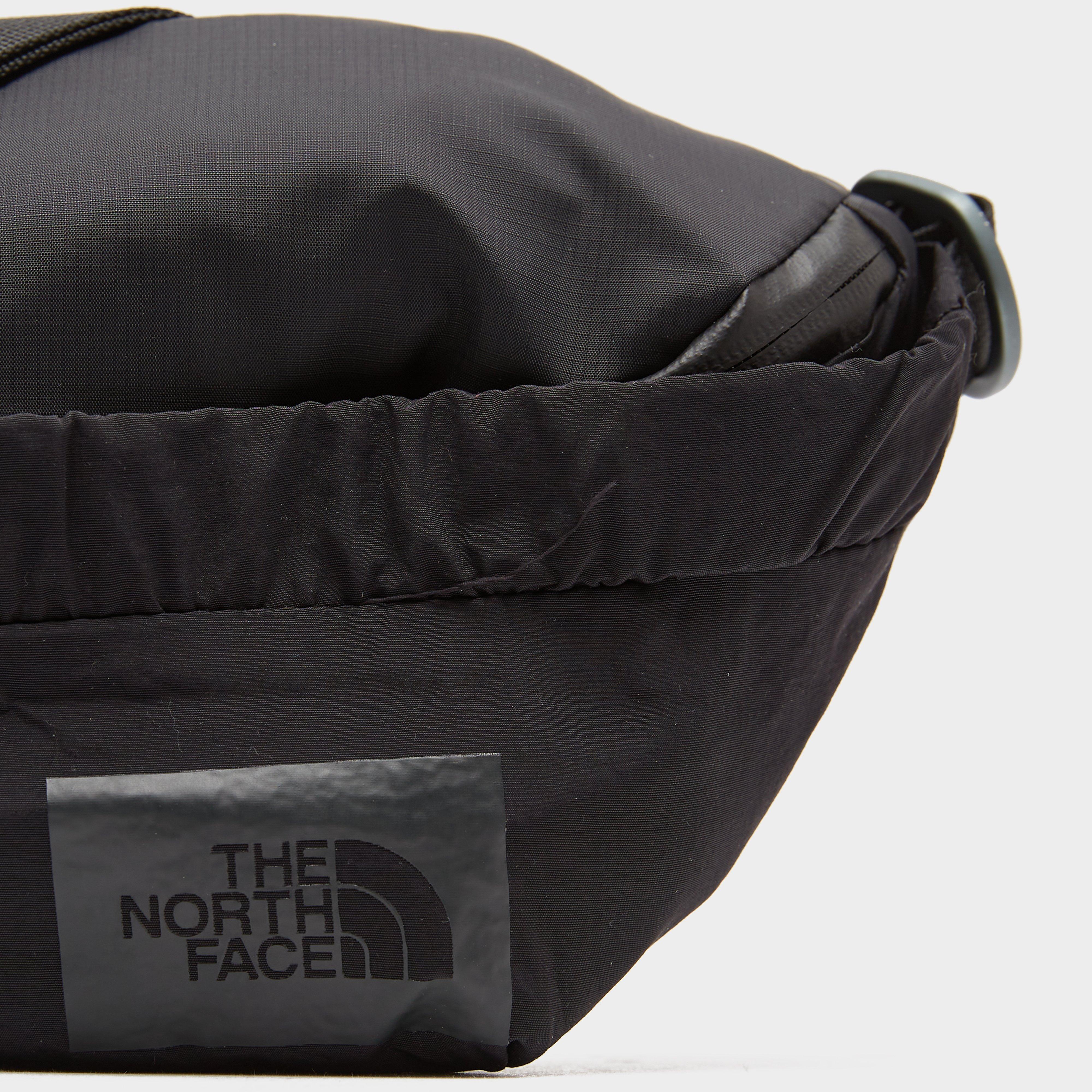 Mountain Lumbar Pack