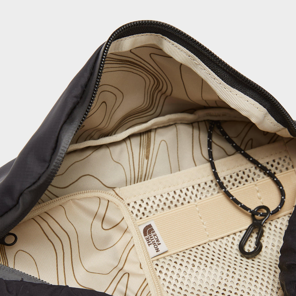 Mountain Lumbar Pack