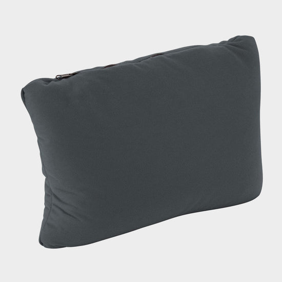 Deluxe 2 in 1 Pillow