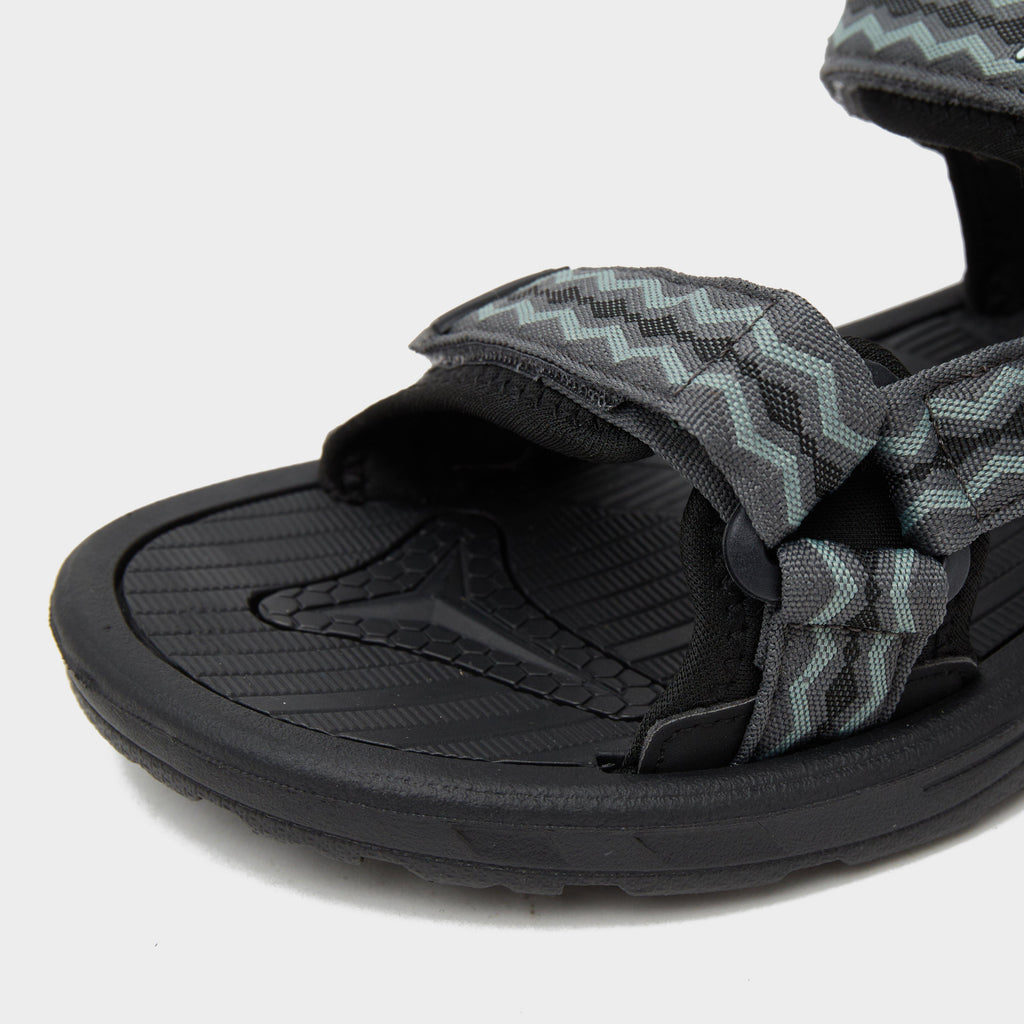 Men’s Beach Webbing Sandals