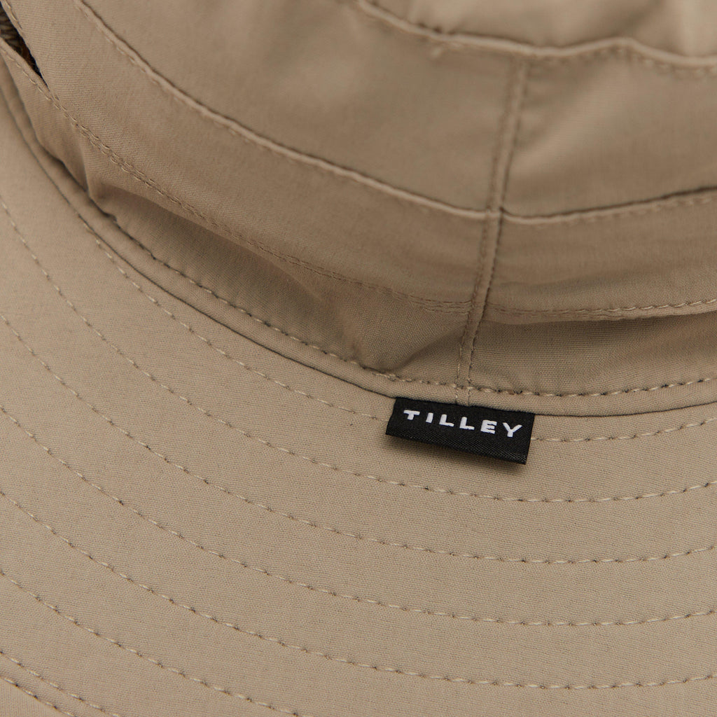 Ultralight Sun Hat