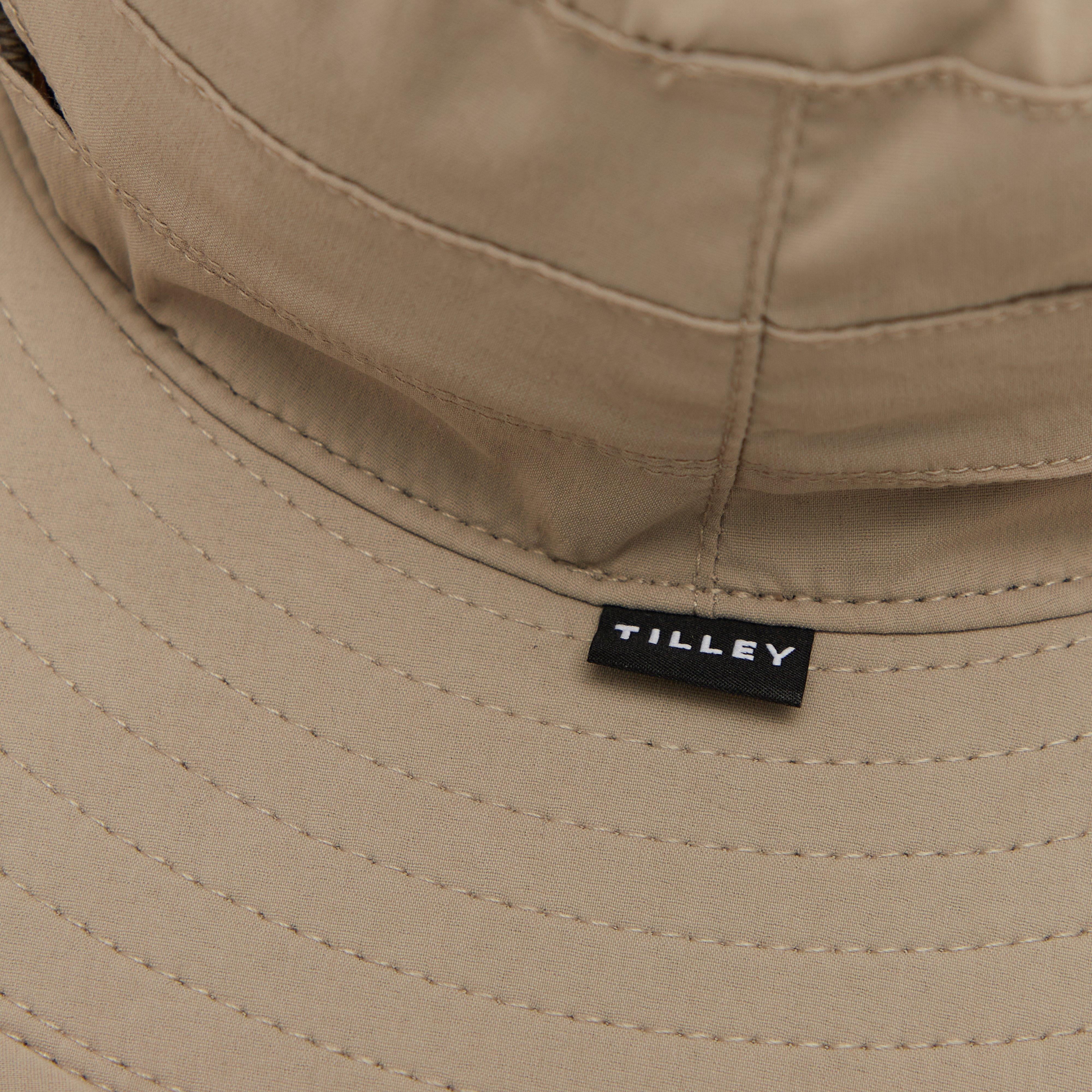 Ultralight Sun Hat