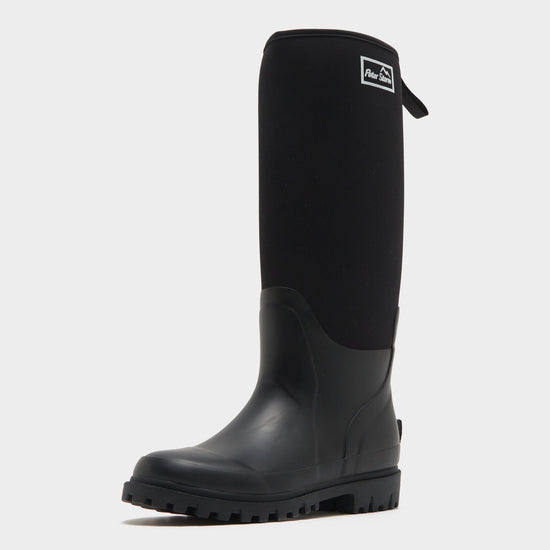 Unisex Neoprene Wellies