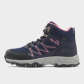 Kids' Thunder Mid Walking Boot