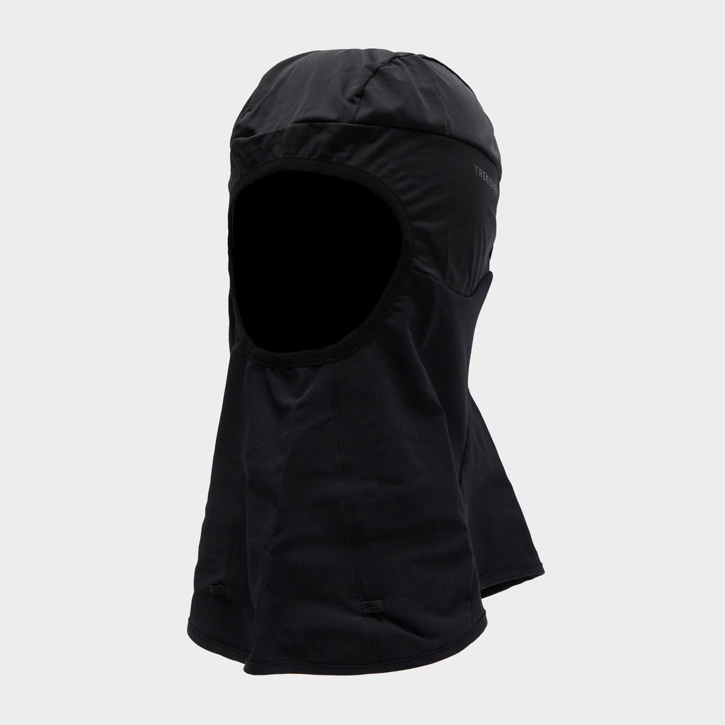 Women's Haya Hijab