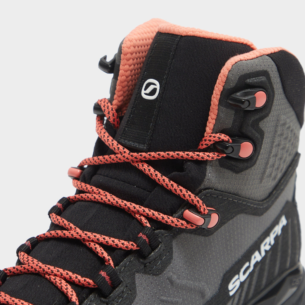 Women's Rush Trek LT GORE-TEX® Hiking Boot