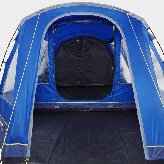 Adhara 700 Nightfall® Tent