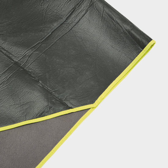 Adhara 500 Tent Carpet