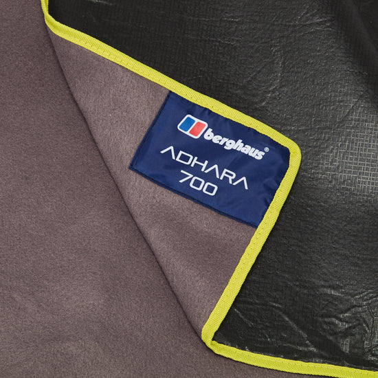 Adhara 700 Tent Carpet