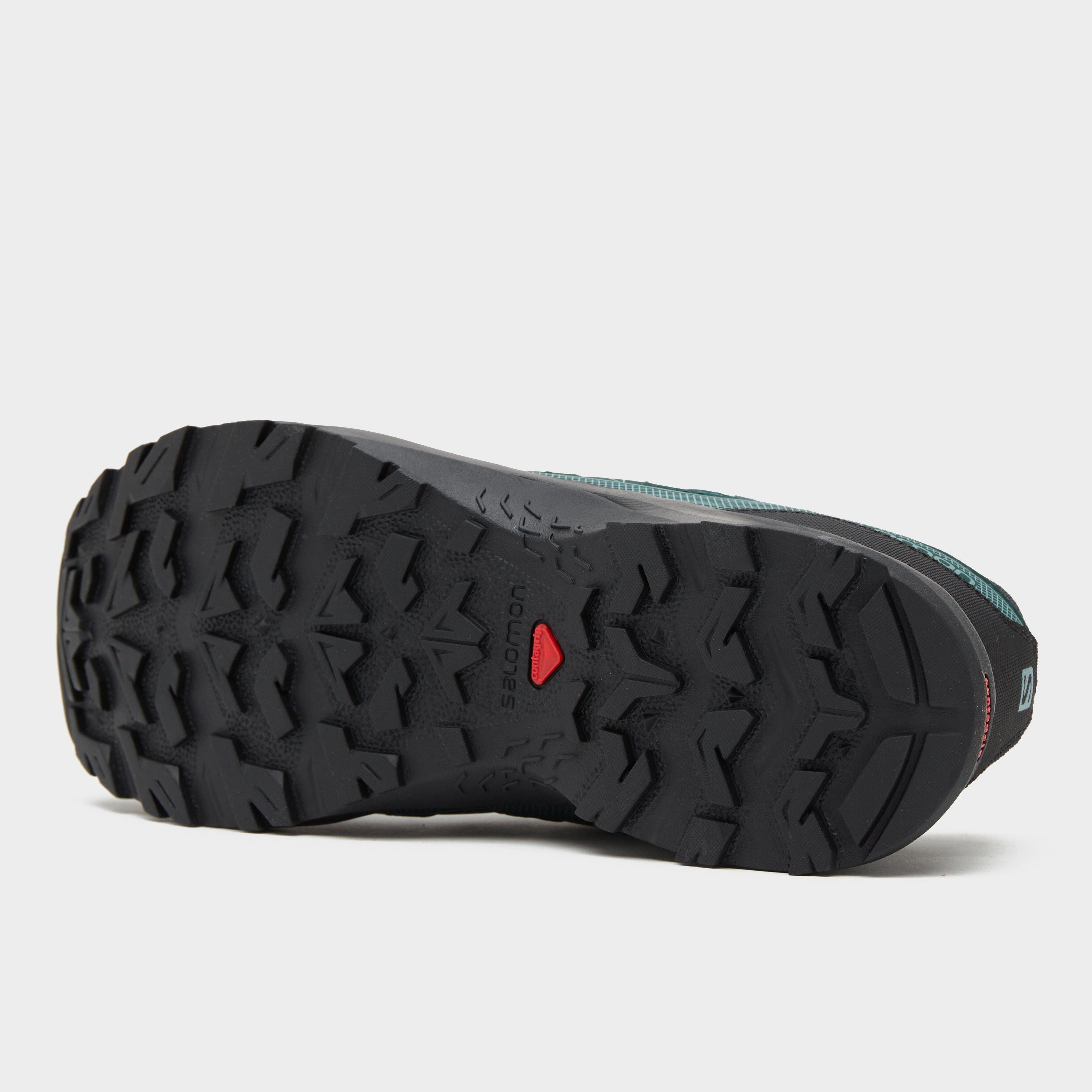 Men’s Kynthos GORE-TEX® Walking Shoes