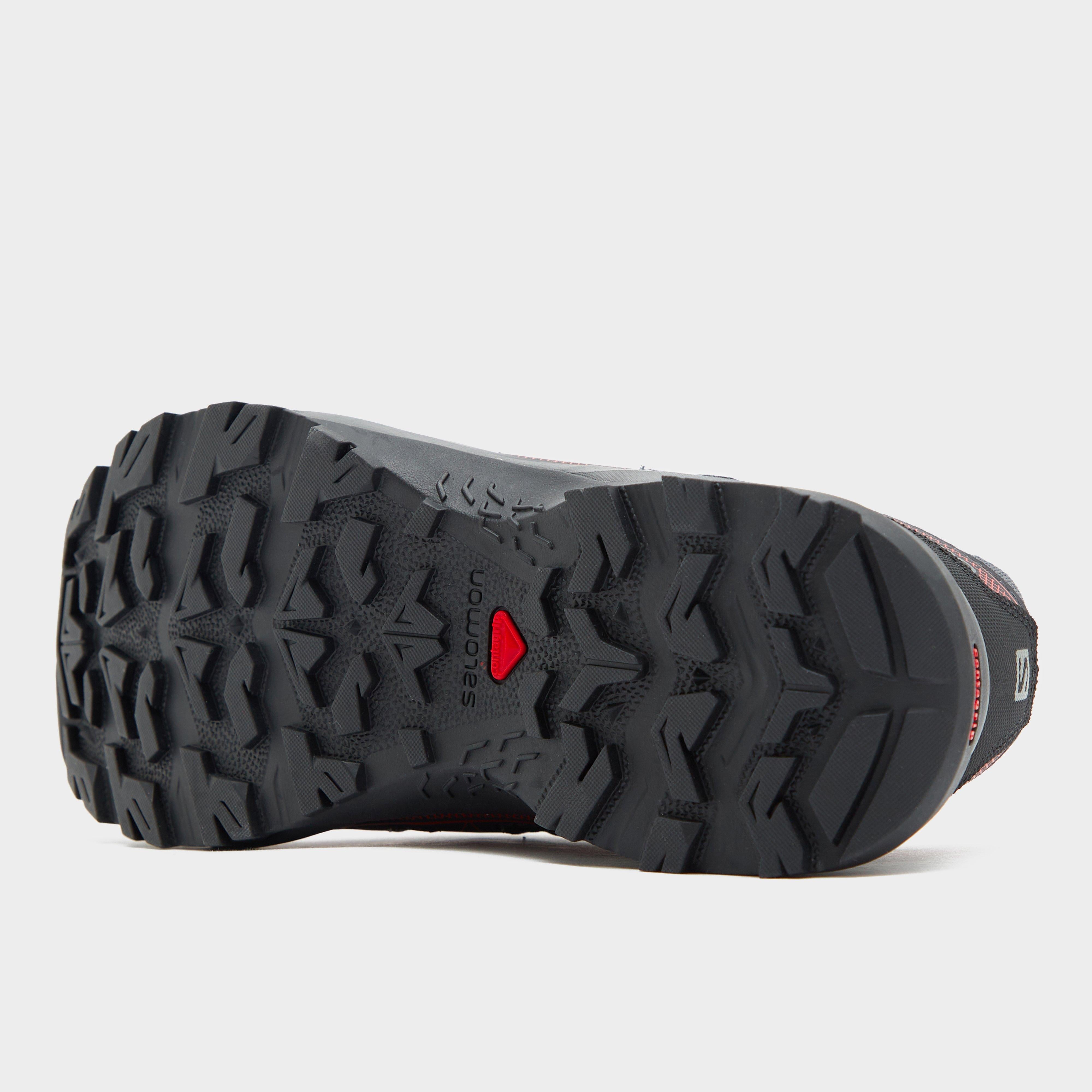 Women’s Kynthos GORE-TEX® Walking Shoes
