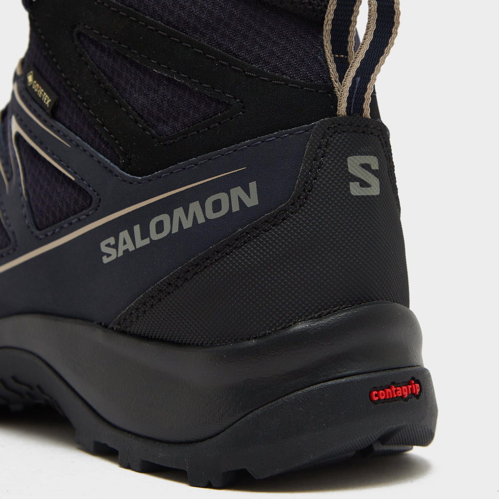 Men’s Onis Mid GORE-TEX® Hiking Boots