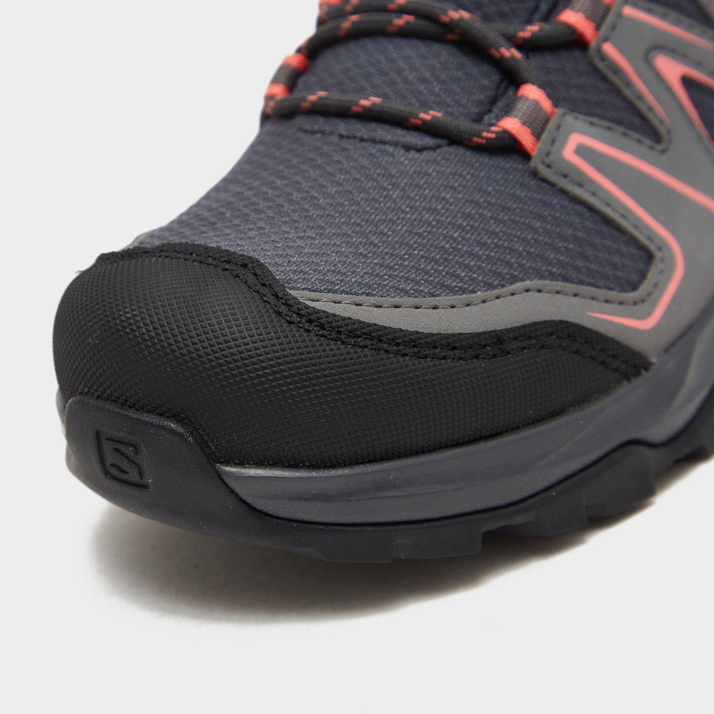 Women’s Onis Mid GORE-TEX® Hiking Boots