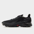 Men's Alphacross 4 GORE-TEX® Trail Running Shoe