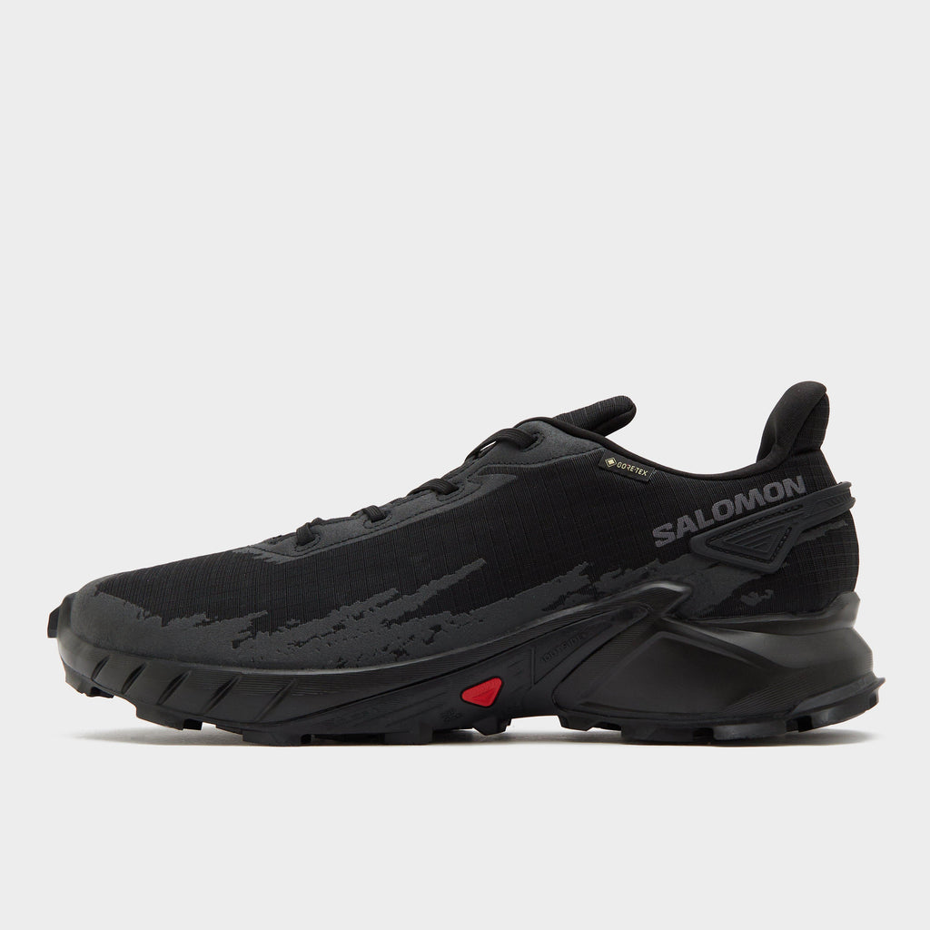 Men's Alphacross 4 GORE-TEX® Trail Running Shoe