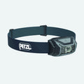 Actik Head Torch
