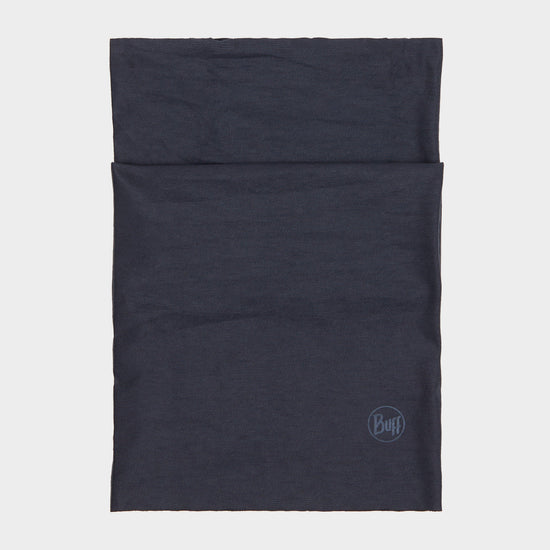 CoolNet UV® Neckwear Solid Night Blue