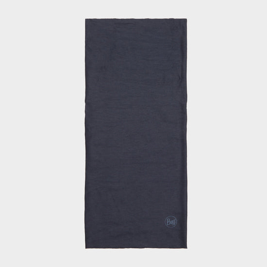 CoolNet UV® Neckwear Solid Night Blue