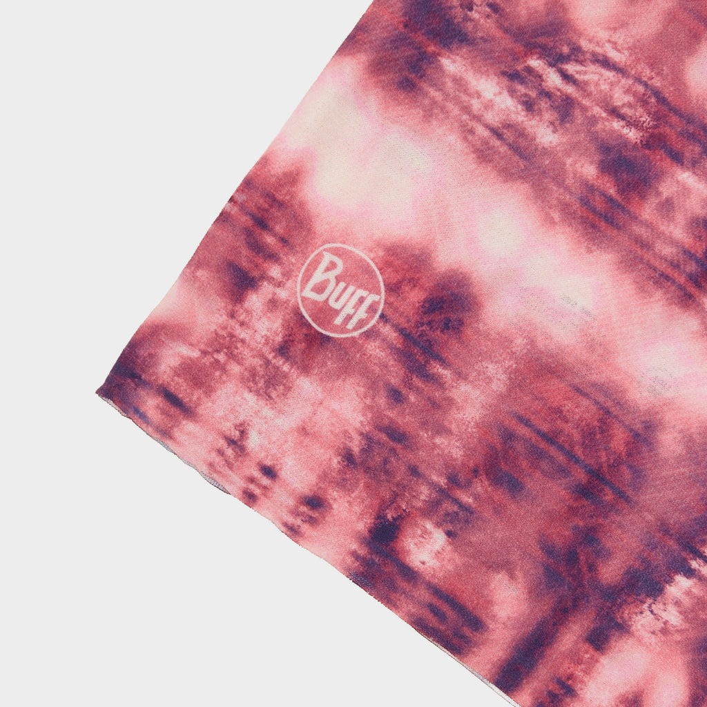 CoolNet UV® Neckwear Pink Deri