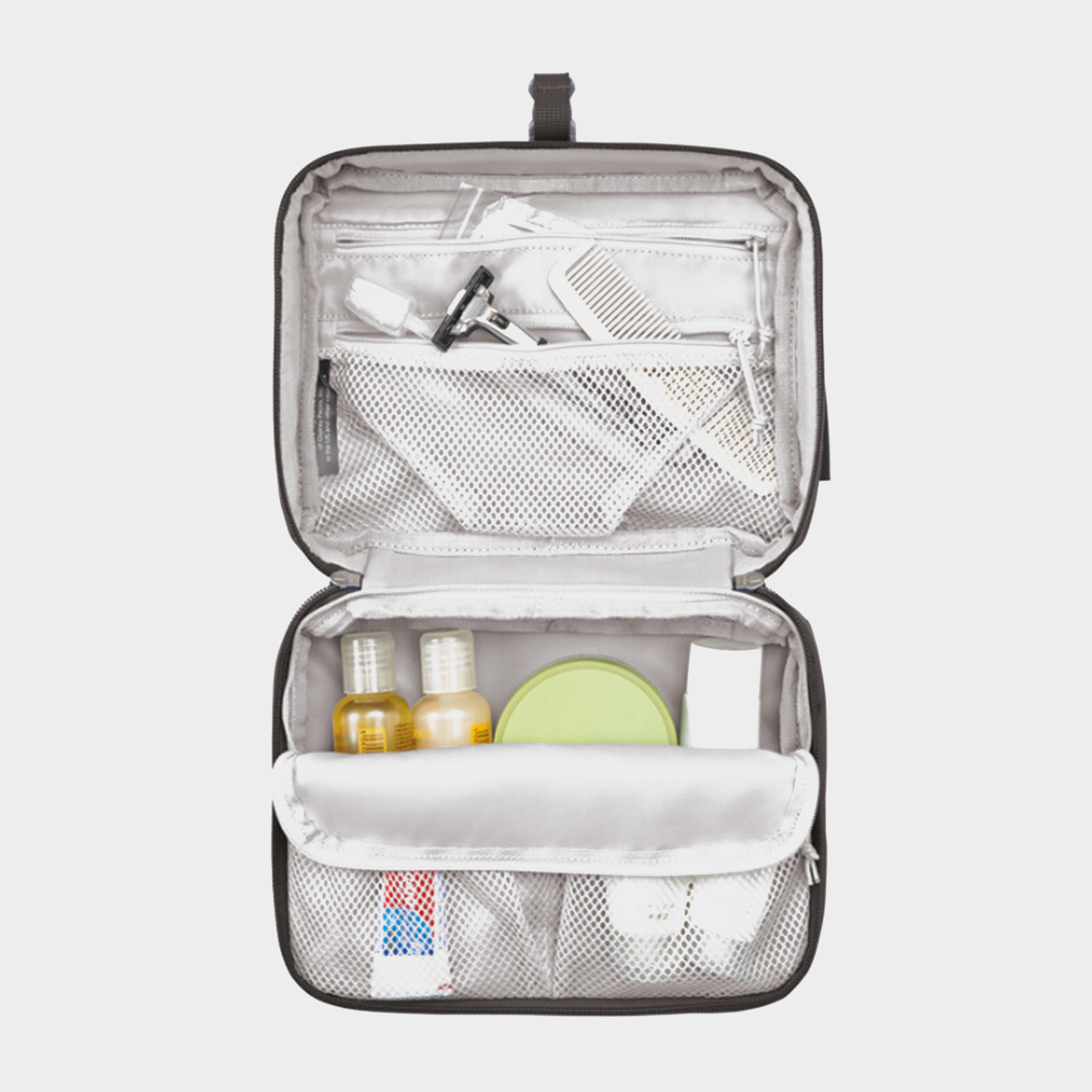 Daylite Hanging Organiser Kit