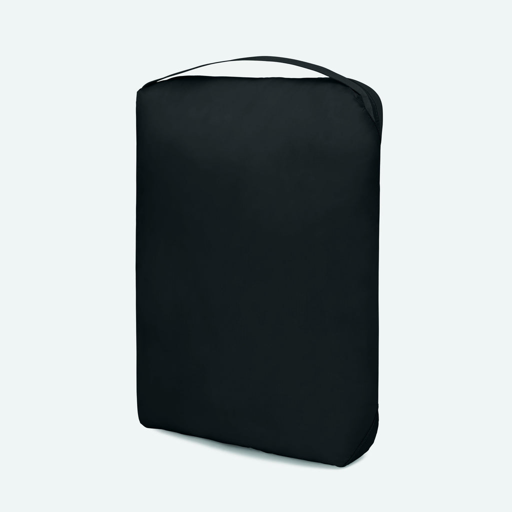 Ultralight Packing Cube Large