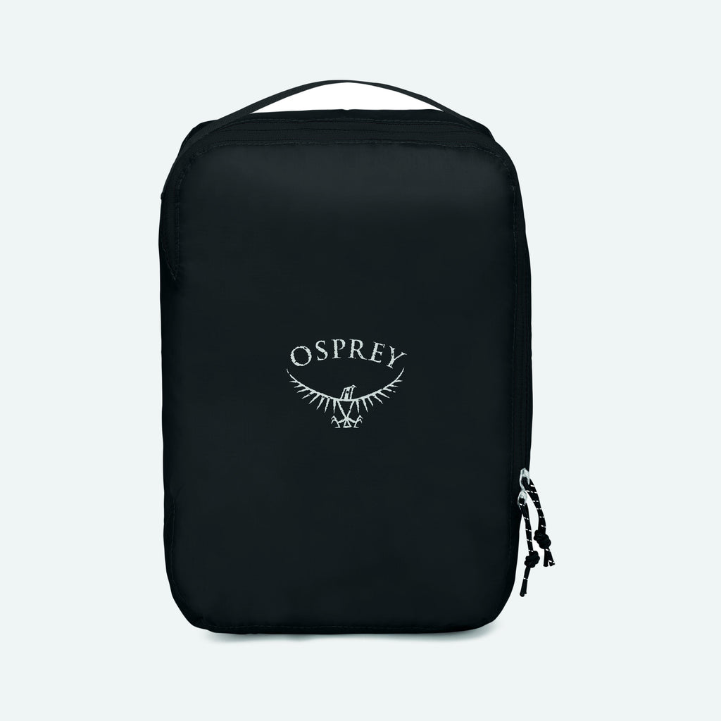 Ultralight Packing Cube Medium