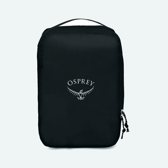 Ultralight Packing Cube Medium
