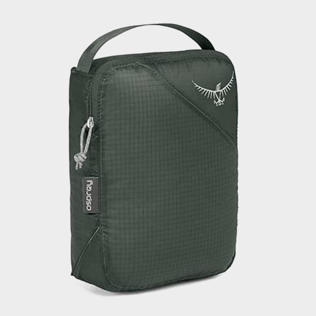 Ultralight Packing Cube Set