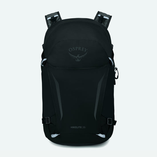 Hikelite 26 Daypack