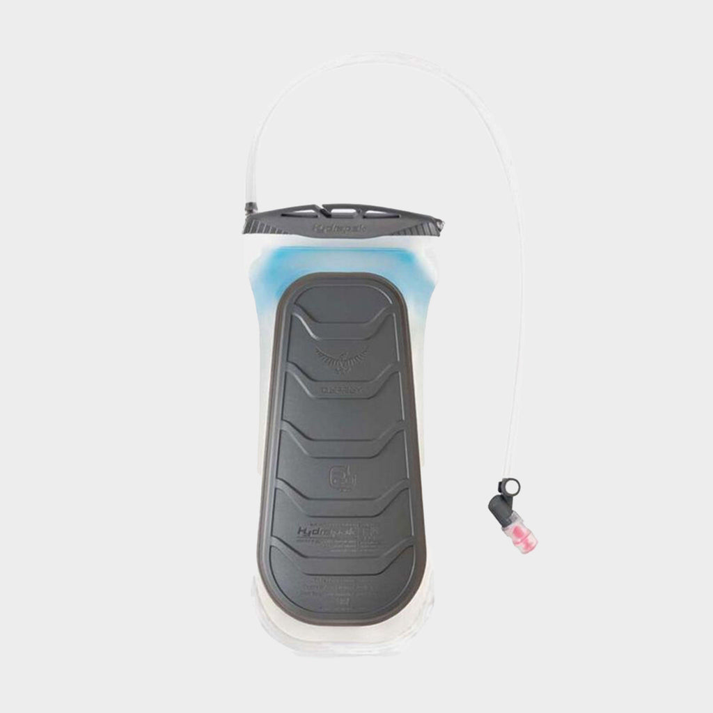 Blue Osprey Hydraulics 2L Reservoir – Millets