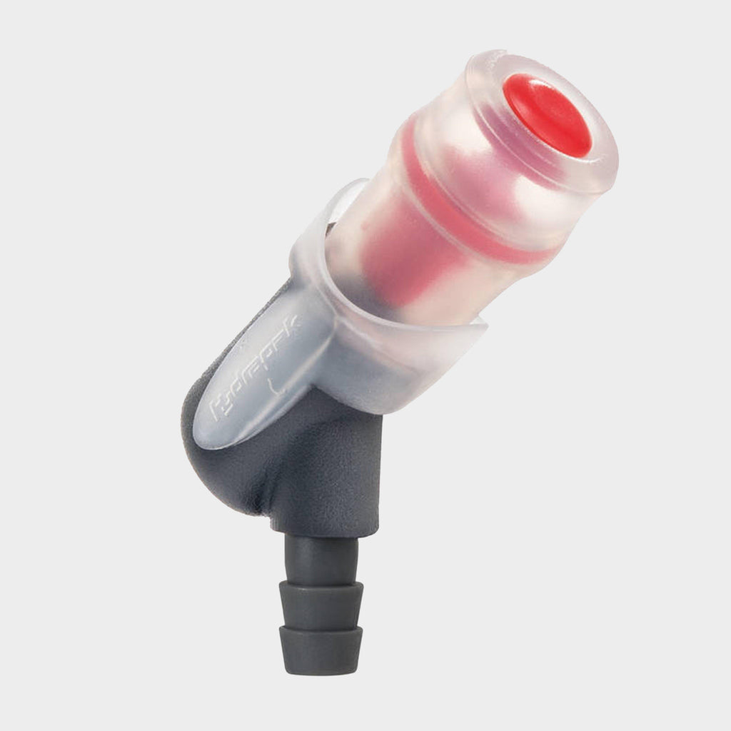 Clear Osprey Hydraulics Bite Valve – Millets