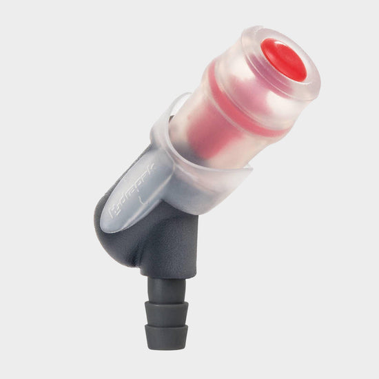 Hydraulics Bite Valve