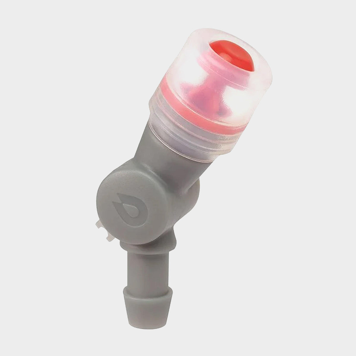 Hydraulics Bite Valve