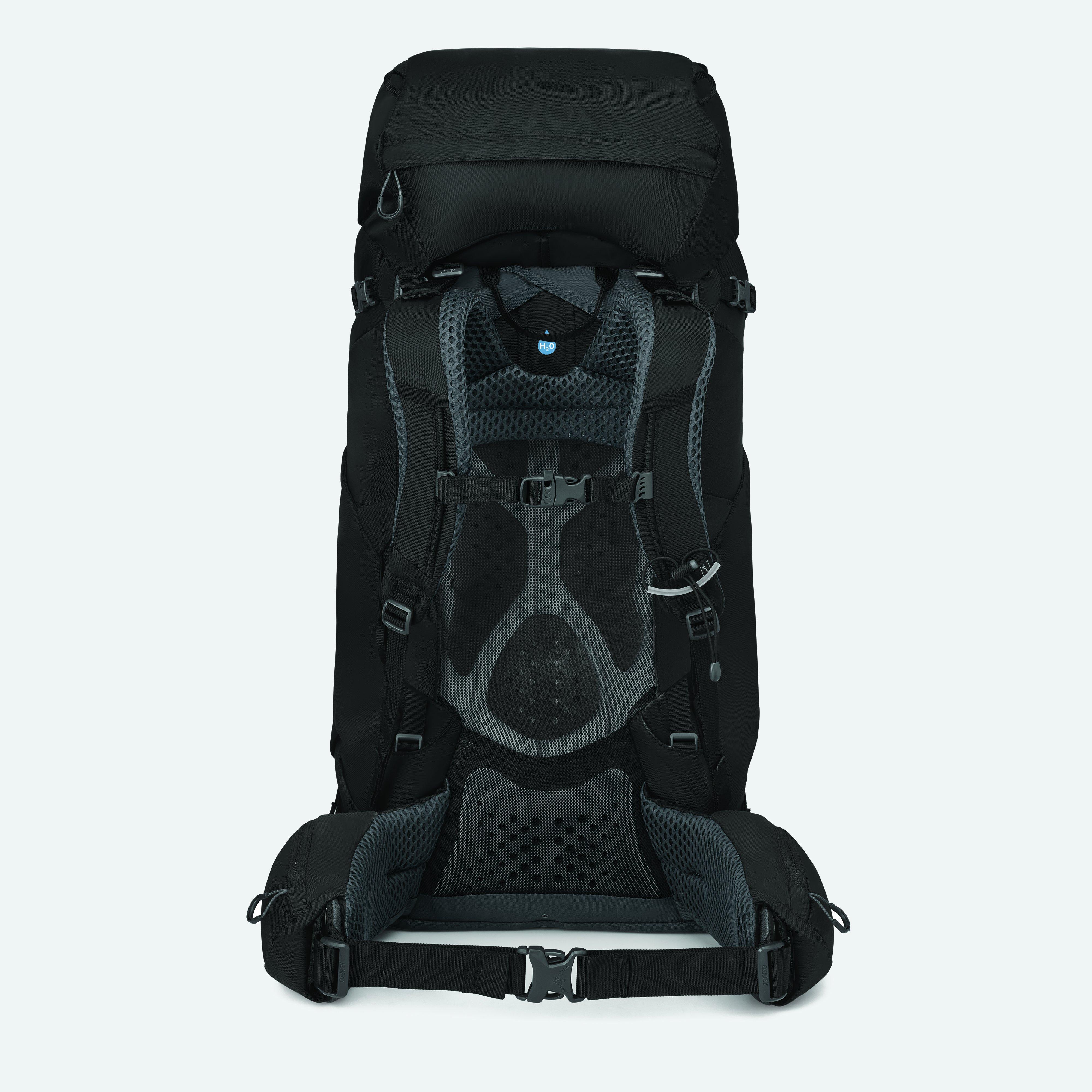Kestrel 68 Rucksack (M/L)