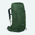 Kestrel 48 (L/XL) Rucksack