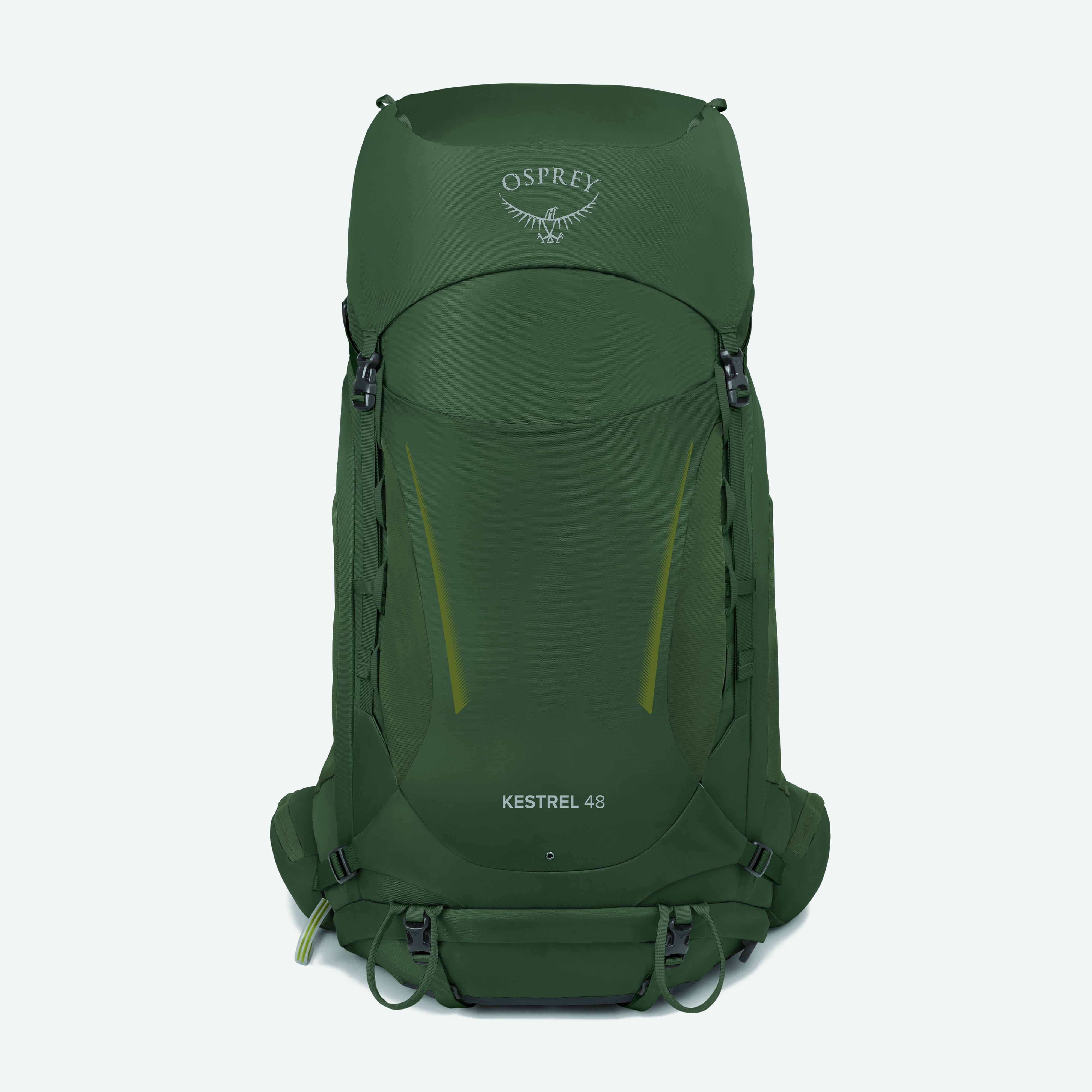 Kestrel 48 (L/XL) Rucksack