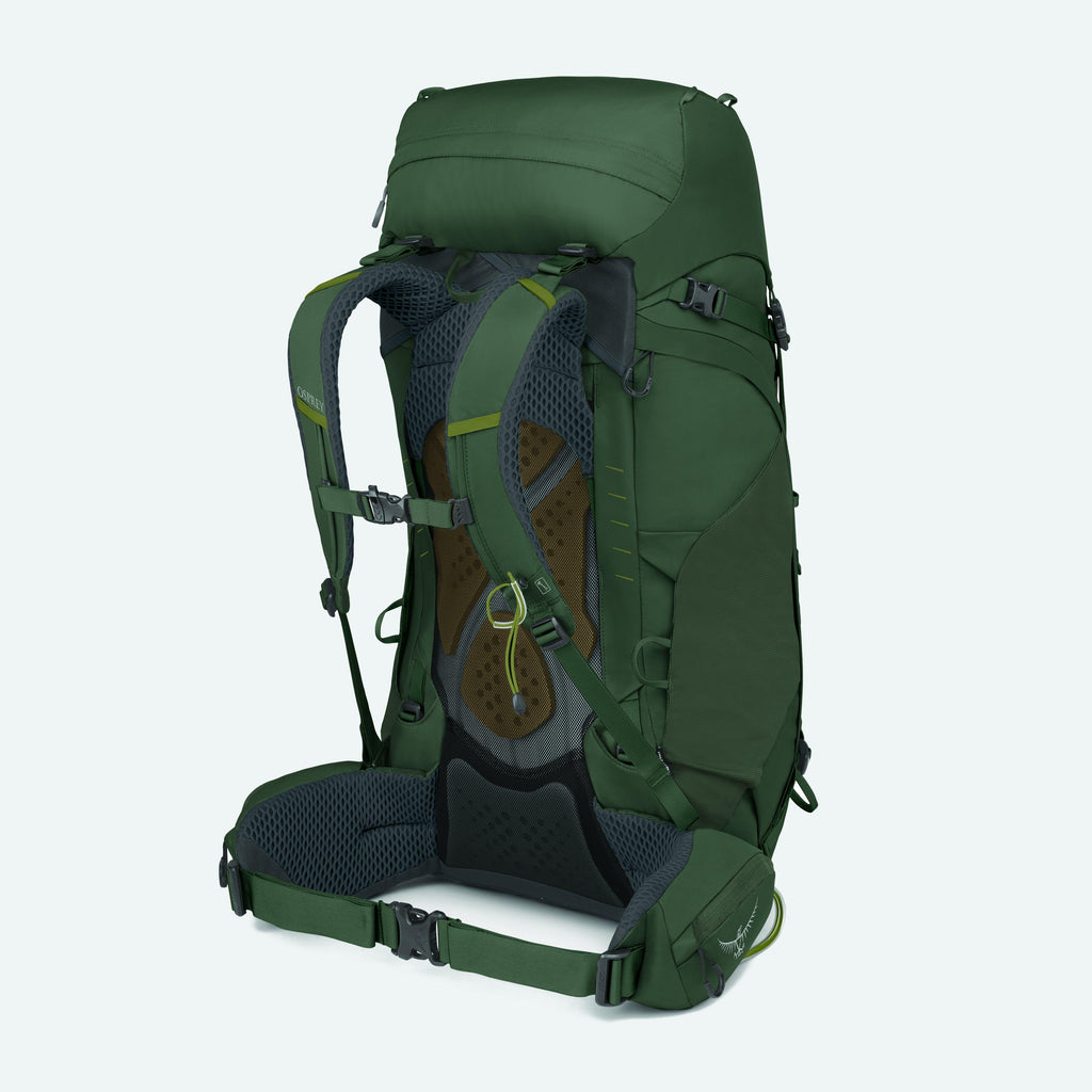 Kestrel 48 (L/XL) Rucksack