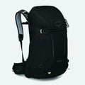 Hikelite 32 Litre Daysack