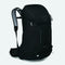 Hikelite 32 Litre Daysack