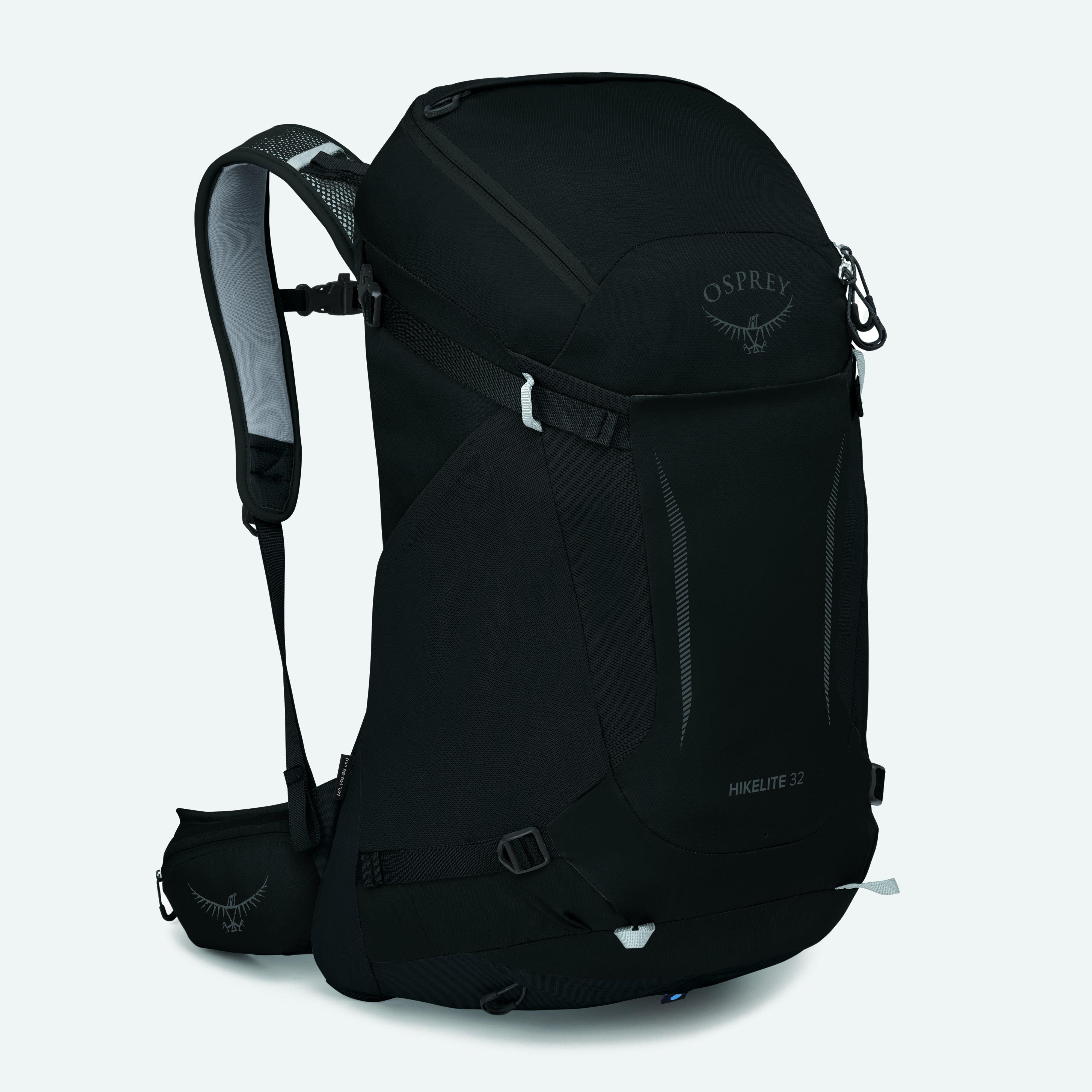 Hikelite 32 Litre Daysack