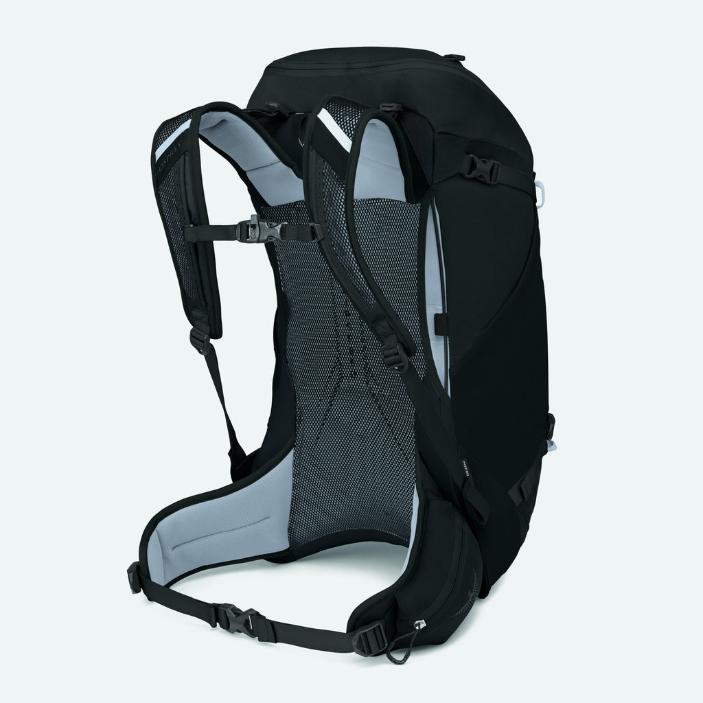 Hikelite 32 Litre Daysack