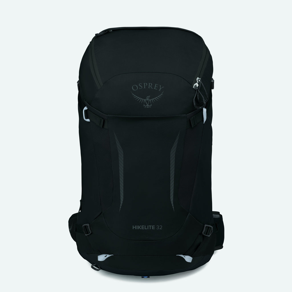 Hikelite 32 Litre Daysack