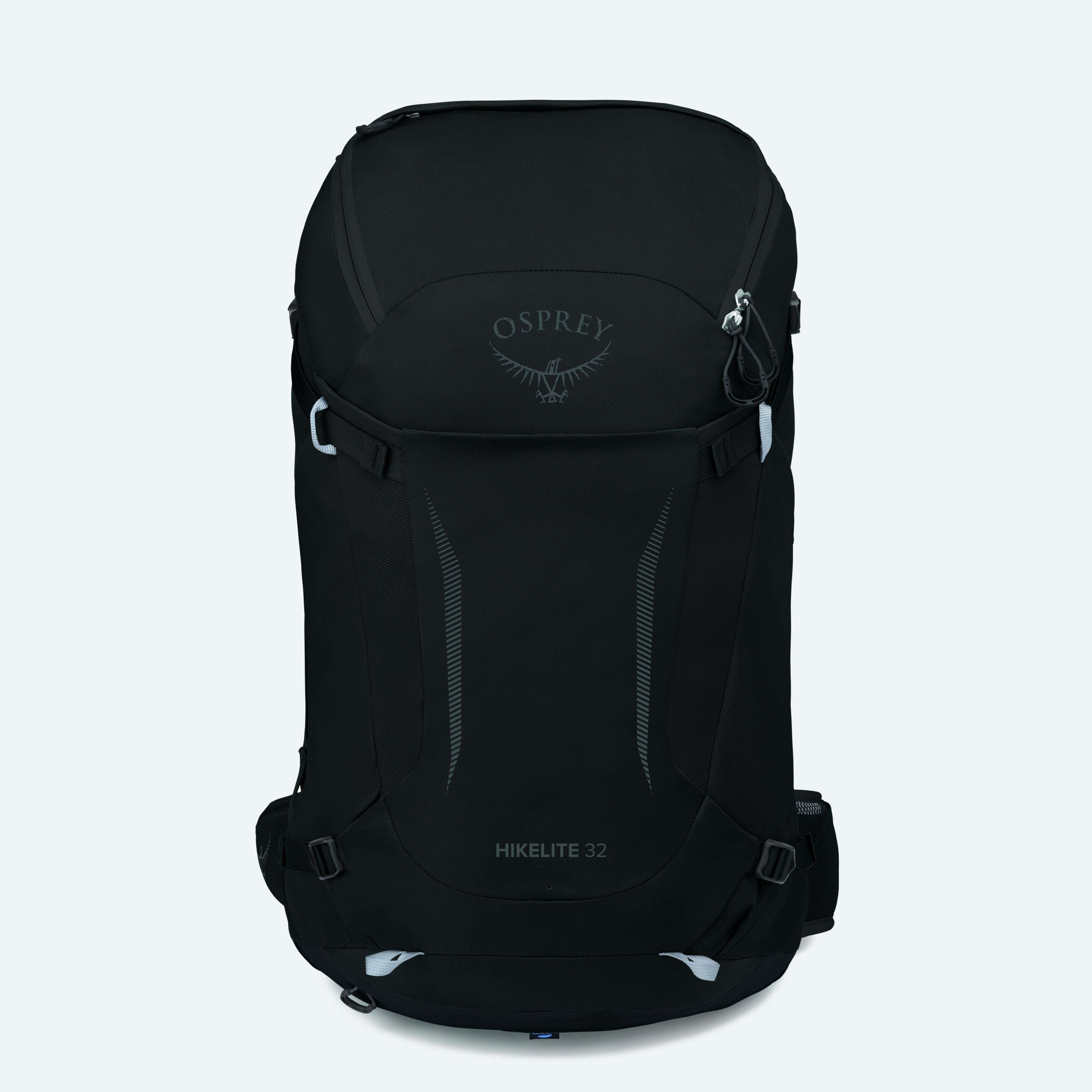 Hikelite 32 Litre Daysack