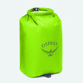 Ultralight Drysack 12L