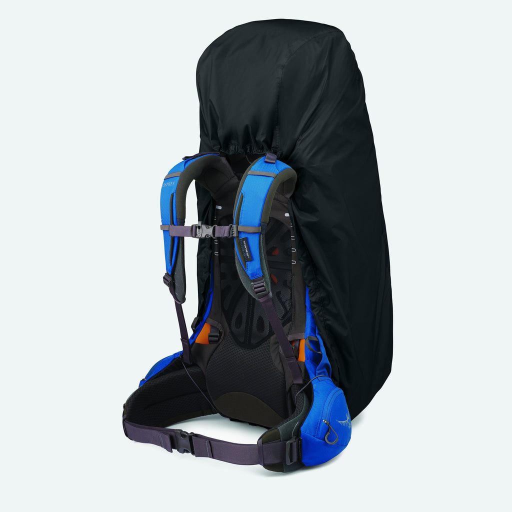 Ultralight Raincover L 50-75L