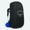 Ultralight Raincover M 30-50L