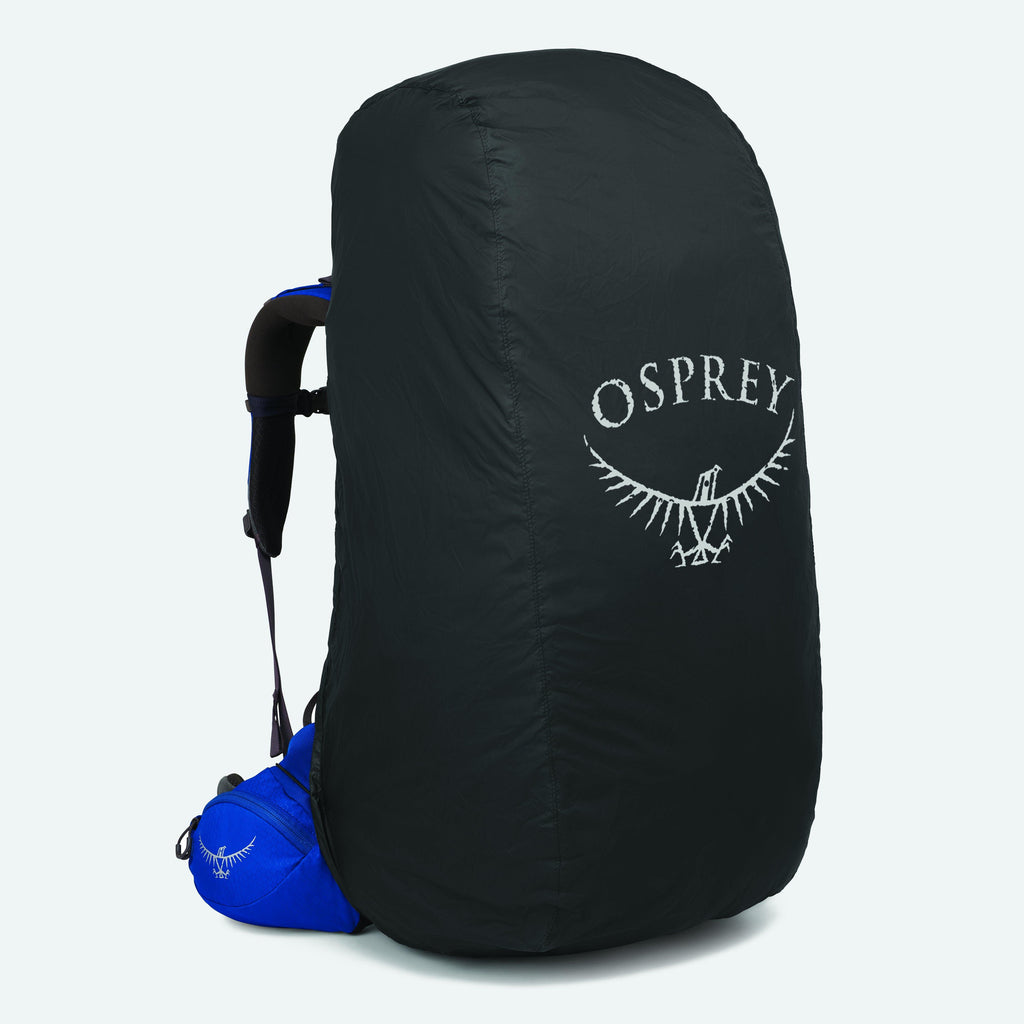 Ultralight Raincover M 30-50L