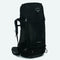 Women’s Kyte 68L Rucksack