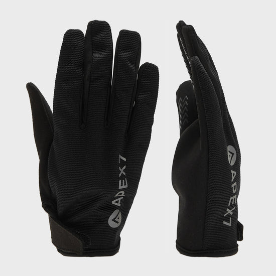 Trail Grip Glove